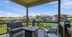 7450 NW Douglas Court, Parkville, MO 64152
