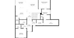 7450 NW Douglas Court, Parkville, MO 64152