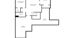 7450 NW Douglas Court, Parkville, MO 64152