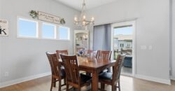 7450 NW Douglas Court, Parkville, MO 64152