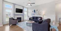 7450 NW Douglas Court, Parkville, MO 64152