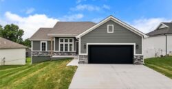 2211 Ashford Street, Excelsior Springs, MO 64024