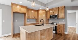 2211 Ashford Street, Excelsior Springs, MO 64024