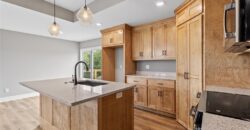 2211 Ashford Street, Excelsior Springs, MO 64024