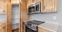 2211 Ashford Street, Excelsior Springs, MO 64024