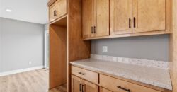 2211 Ashford Street, Excelsior Springs, MO 64024