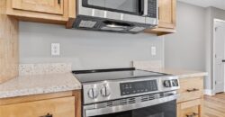 2211 Ashford Street, Excelsior Springs, MO 64024