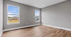 2211 Ashford Street, Excelsior Springs, MO 64024