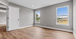 2211 Ashford Street, Excelsior Springs, MO 64024