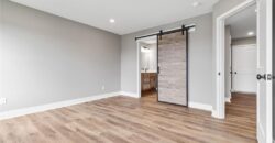 2211 Ashford Street, Excelsior Springs, MO 64024