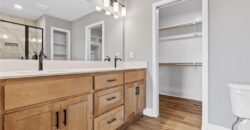 2211 Ashford Street, Excelsior Springs, MO 64024