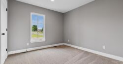 2211 Ashford Street, Excelsior Springs, MO 64024