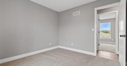 2211 Ashford Street, Excelsior Springs, MO 64024