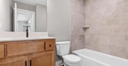 2211 Ashford Street, Excelsior Springs, MO 64024