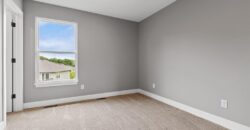 2211 Ashford Street, Excelsior Springs, MO 64024