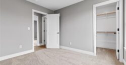 2211 Ashford Street, Excelsior Springs, MO 64024