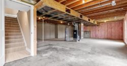 2211 Ashford Street, Excelsior Springs, MO 64024
