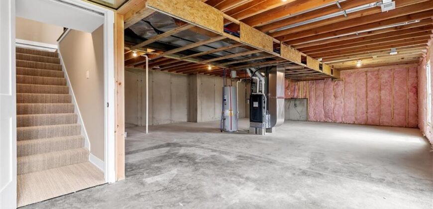 2211 Ashford Street, Excelsior Springs, MO 64024