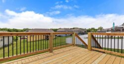 2211 Ashford Street, Excelsior Springs, MO 64024