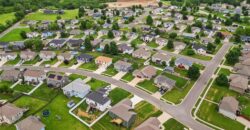 2211 Ashford Street, Excelsior Springs, MO 64024