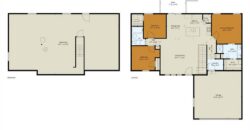 2211 Ashford Street, Excelsior Springs, MO 64024