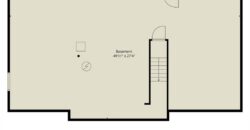 2211 Ashford Street, Excelsior Springs, MO 64024
