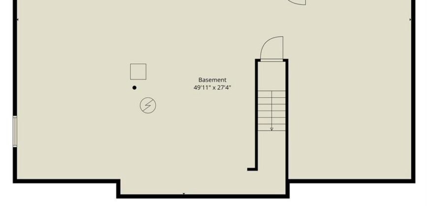 2211 Ashford Street, Excelsior Springs, MO 64024
