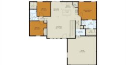 2211 Ashford Street, Excelsior Springs, MO 64024