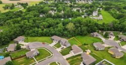 2211 Ashford Street, Excelsior Springs, MO 64024