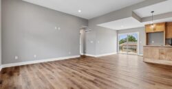 2211 Ashford Street, Excelsior Springs, MO 64024
