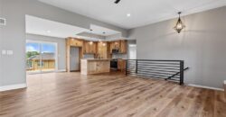 2211 Ashford Street, Excelsior Springs, MO 64024