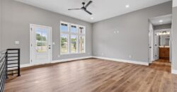 2211 Ashford Street, Excelsior Springs, MO 64024