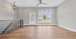 2211 Ashford Street, Excelsior Springs, MO 64024