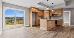 2211 Ashford Street, Excelsior Springs, MO 64024