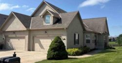 2417 NE 107th Terrace, Kansas City, MO 64155