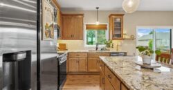 2216 Ashford Street, Excelsior Springs, MO 64024