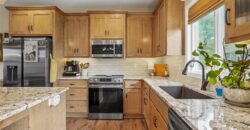 2216 Ashford Street, Excelsior Springs, MO 64024