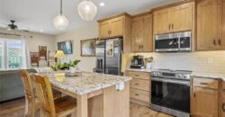 2216 Ashford Street, Excelsior Springs, MO 64024
