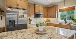 2216 Ashford Street, Excelsior Springs, MO 64024