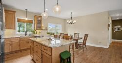2216 Ashford Street, Excelsior Springs, MO 64024