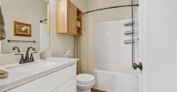 2216 Ashford Street, Excelsior Springs, MO 64024