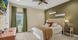 2216 Ashford Street, Excelsior Springs, MO 64024