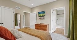 2216 Ashford Street, Excelsior Springs, MO 64024