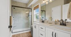 2216 Ashford Street, Excelsior Springs, MO 64024