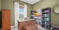 2216 Ashford Street, Excelsior Springs, MO 64024