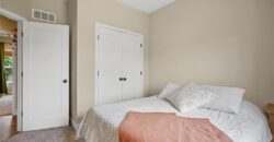 2216 Ashford Street, Excelsior Springs, MO 64024