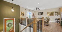 2216 Ashford Street, Excelsior Springs, MO 64024