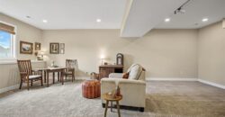 2216 Ashford Street, Excelsior Springs, MO 64024
