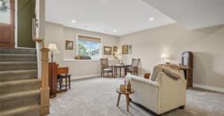 2216 Ashford Street, Excelsior Springs, MO 64024