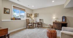 2216 Ashford Street, Excelsior Springs, MO 64024